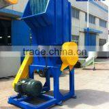 Plastic Crusher thumbnail-3