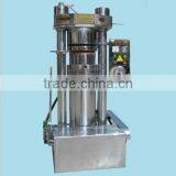 Sesame Oil Making Machine Price/sesame Oil Making Machinery Manufacturer thumbnail-4