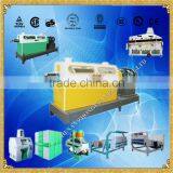 2016 High Quality Grain Flour Processing Plant Milling Corn/wheat/maize Flour thumbnail-3