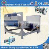 Easy Operation Quinoa and Barley Grain Cleaner Machine thumbnail-5