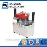 Good Price Mobile Edge Banding Machine