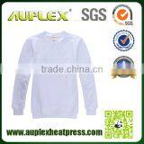 2015 New Sublimation Round Collar Cotton Sweater Factory Price Fashion Boys Sweater thumbnail-5