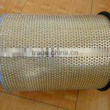 Двигатель D12A, внешний воздушный фильтр 3162322 thumbnail-3