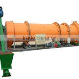 Highly Competitive Sales Price Metallurgies Rotary Drum Dryer for Sale thumbnail-5