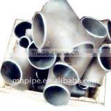 Tee Pipe thumbnail-1