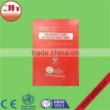 2016 Hot Sell Medical Biohazard Scrap Garbage Plastic Bag For Hospital thumbnail-5