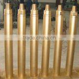 DHD360 6" Dth Hammer thumbnail-1