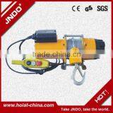Hot Sell KDJ-200E Electric Windlass thumbnail-1