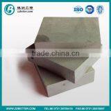 Polished Titanium Bar/titanium Carbide Bar thumbnail-5