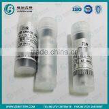 Plotter Blade Holder (Mimake/Roland /Pcut/Graphtec) thumbnail-2