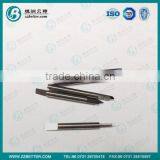 OEM Service Plotter Carbibe Blade thumbnail-2