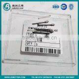 Graphtec Holder for Graphtec Blade thumbnail-2