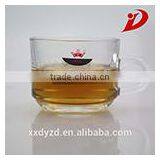 Hot Sale King Jade Glass Coffee Mugs Price and Rate thumbnail-2