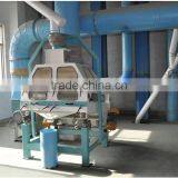 China Chick Pea Processing Machinery thumbnail-3
