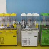 12L, 18L 50L Cold and Hot Drinks Juice Dispenser thumbnail-3