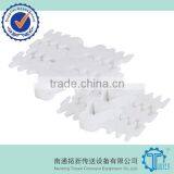 Flexible Chains(Finger) Table Top Chains for Dairy Processing Machinery thumbnail-4
