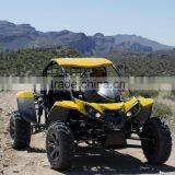 Renli 1100cc 4x4 Dune Buggy thumbnail-2