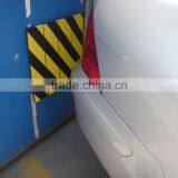 Anti Scratch Cover Side Protector Strip Foam Against Paintwork Damage thumbnail-6