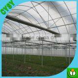 Various Colored Orchard Thick Plastic Sheet Pile thumbnail-2