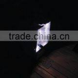 Manufacturer Advantage Price and Quality 630W CMH Grow Light/Best Price 315w Cmh Lamps 630w Cmh Grow Light Fixture/Grow Light thumbnail-3