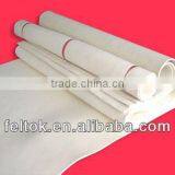 Customized Wool Felt for Painting thumbnail-1