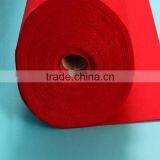 High Quality Christmas Ornaments Felt 1.5m Width Polyester Felt thumbnail-2