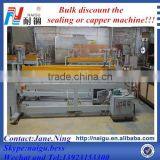 Scrambling Machine thumbnail-4