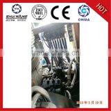 ShuiWang New Bucket Sea Washing Machine With Good Effect thumbnail-2