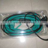 Water Pipe Heating Cable thumbnail-1