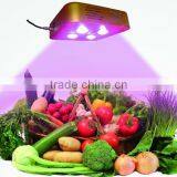 Tomato Led Grow Light ,120w Integrated Led Grow Light Tomato Seed for Greenhouse thumbnail-1