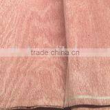 Linyi Factory Grade a b c d Rotary Cut 0.28mm 1220x2440 BNG Face Veneer thumbnail-3