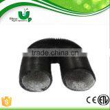 Air Conditioning Connecting Pipe Machine Flexible Air Duct/air Conditioning Duct for Hydroponics /hot Air Duct thumbnail-4