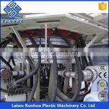 PE Agriculture Greenhouse Film Production Line thumbnail-5