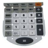 Customized Silicone Products,High Quality Silicone Push Button thumbnail-4