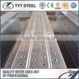 Great Price Steel Plank TYT thumbnail-3