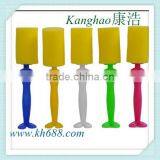 High Quality Baby Bottle Clean Foam Brush Cheap Price thumbnail-2