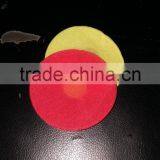 Industrial Foam, Electronic Foam, Microphone Header Foam,disposable Microphone Foam