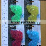 Cute PVC Foot Bath Mat thumbnail-1