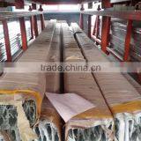 Supply 6 Series Aluminum, a Variety of Styles, Good Quality thumbnail-3