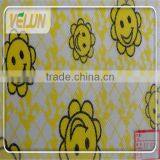 Printed pp Spunbond Nonwoven Fabric for Table Covering thumbnail-1