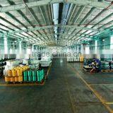 WHITE CORDSTRAP thumbnail-6