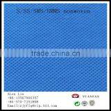Contruction Use Nonwoven Fabric thumbnail-6