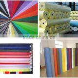 100% PP Non Woven Fabric thumbnail-1