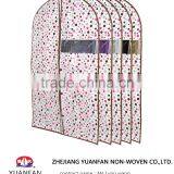 Non Woven Fabric ( Manufacturer) thumbnail-2