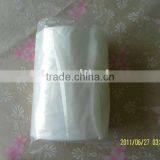 LDPE Drop Sheet thumbnail-1