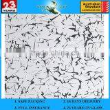 3-19mm Decorative Silver Glass thumbnail-1