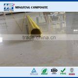 MF0011 Fiberglass Pultrusion Profiles thumbnail-5