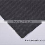 New Waterproofing Membrane Breathable Roof Membrane Woven Polypropylene Roofing Felt thumbnail-2