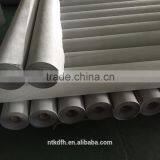 Kangda OEM Factory Offer High Quality and Low Price Breathable Membrane thumbnail-4