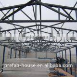 Construction Design Structure Steel thumbnail-4